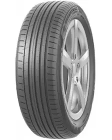 Greentrac Quest-X 245/35 R20 95Y