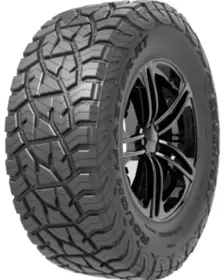 Greentrac Rough Master-RT 305/40 R22 115Q