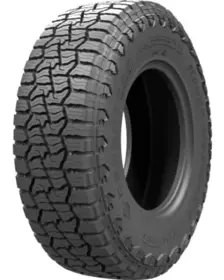 Greentrac Rough Master XT 285/60 R18 116T