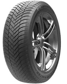 Greentrac Season Master 175/50 R16 77V