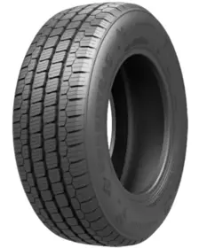 Greentrac SEASON MASTER Van 195/75 R16 110R