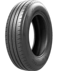 Greentrac Superange-Van 205/75 R16 110R