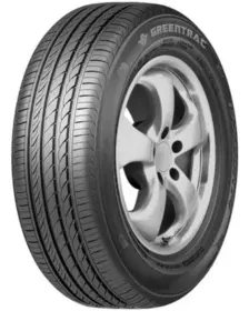 Greentrac Superange X 205/65 R16 99V