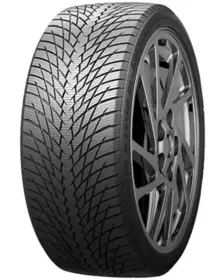 Greentrac Winter Master D1 245/45 R18 100V