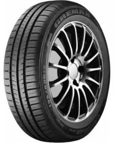 Gremax CAPTURAR CF18 195/70 R14 91H