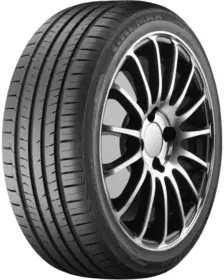 Gremax CAPTURAR CF19 215/70 R15 98H