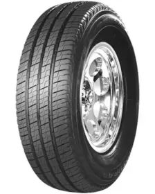 Gremax Capturar CF20 205/75 R16 110R