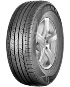 Gremax CAPTURAR CF28 235/55 R19 105V