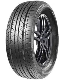 Gremax CAPTURAR CR07 185/65 R15 88H