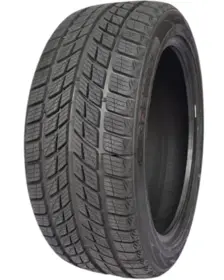 Gremax GM605 225/45 R18 95V