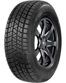 Gremax GM607 265/65 R17 112Q