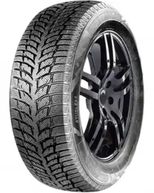 Gremax GM608 215/65 R16 102H