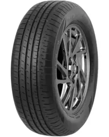 Grenlander Colo H02 165/60 R14 75H