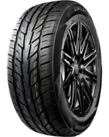 Grenlander DIAS ZERO 315/35 R20 110W