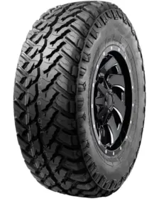 Grenlander Drak M/T 235/75 R15 104Q