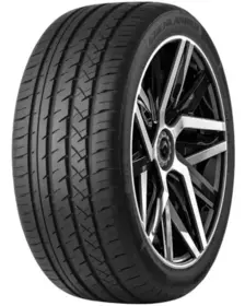 Grenlander ENRI U08 255/35 R18 94W