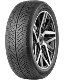 Grenlander GREENWING A/S 215/65 R17 99T