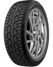 Grenlander ICEDEFENSOR STUD I 215/55 R16 97T