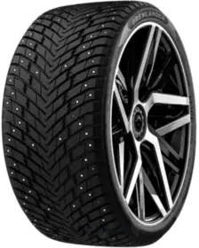 Grenlander ICEDEFENSOR STUD II 275/45 R21 110T