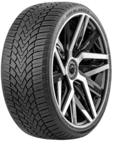 Grenlander ICEHAWKE I 235/55 R19 105H