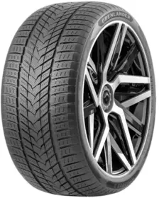 Grenlander ICEHAWKE II 285/40 R21 109H