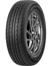 Grenlander L-COMFORT68 195/60 R16 89H