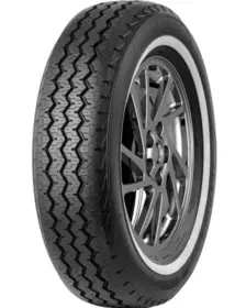 Grenlander L-MAX 9 235/65 R16 115R