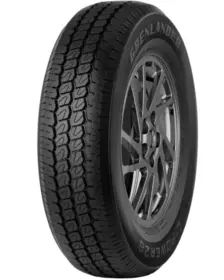 Grenlander L-POWER 28 175/75 R14 94R