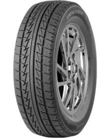 Grenlander L-SNOW 96 175/70 R13 82T