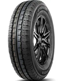 Grenlander L-STRONG 36 195/80 R14 106R