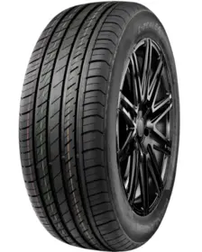 Grenlander L-Zeal 56 205/55 R19 97V