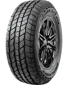 Grenlander MAGA A/T ONE 235/85 R16 120Q