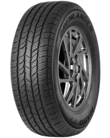 Grenlander MAHO 77 225/70 R16 103H