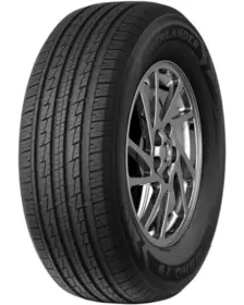 Grenlander MAHO 79 255/65 R16 109H