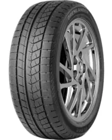 Grenlander Winter GL868 265/70 R16 112T