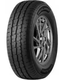 Grenlander Winter GL989 175/75 R16 98R