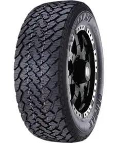 Gripmax A/T 265/70 R17 115T