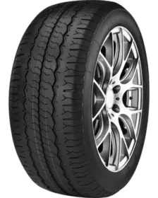 Gripmax CARGO CARRIER 195/55 R10 98N