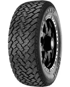 Gripmax INCEPTION A/T 255/55 R18 109H