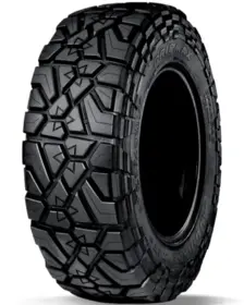 Gripmax Mud Rage M/T 3 265/60 R18 119Q