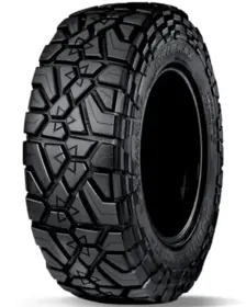 Gripmax MUD RAGE M/T 195/80 R15 96Q