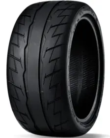 Gripmax PureGrip RS Z-1 285/35 R18 101Y