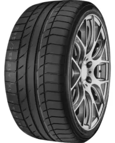 Gripmax STATURE H/T 265/35 R22 102W