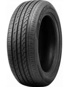 Gripmax STATURE H/T300 245/60 R20 111W