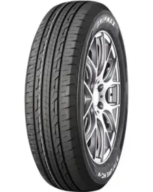 Gripmax STATURE HC-V 225/50 R18 107T