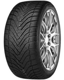 Gripmax Status Allclimate 235/55 R19 105W