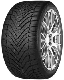 Gripmax SUREGRIP A/S 195/60 R16 89V