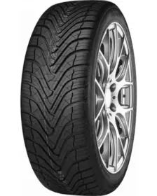 Gripmax SureGrip A/S Nano 235/65 R17 108V