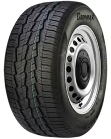 Gripmax SureGrip A/S Camping 225/75 R16 118T