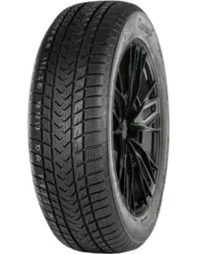 Gripmax SureGrip eWinter 175/60 R18 85V